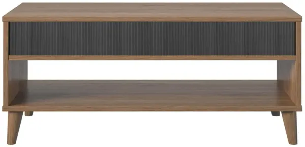 Magnolia Lift Top Coffee Table