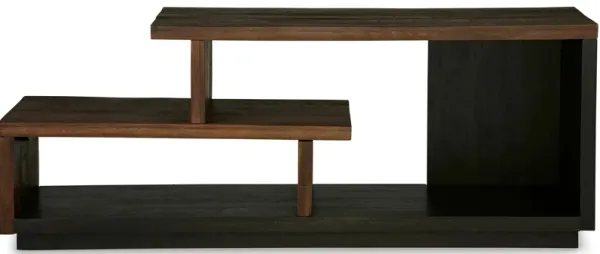 Hensington Accent Cabinet