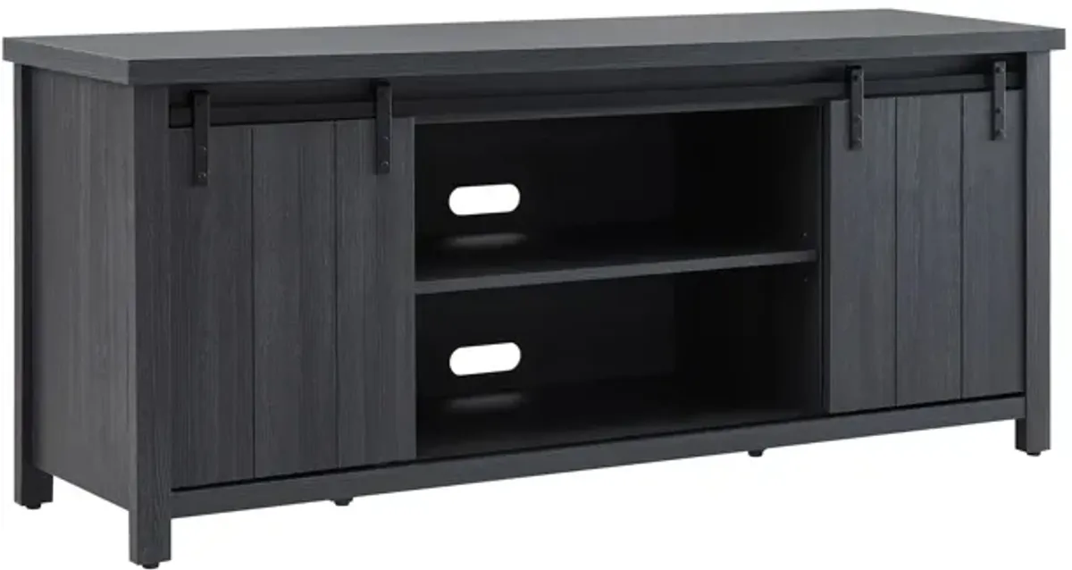 Grace TV Stand
