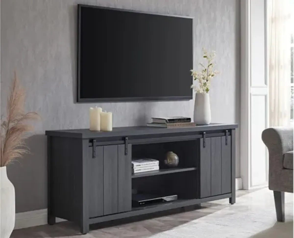 Grace TV Stand