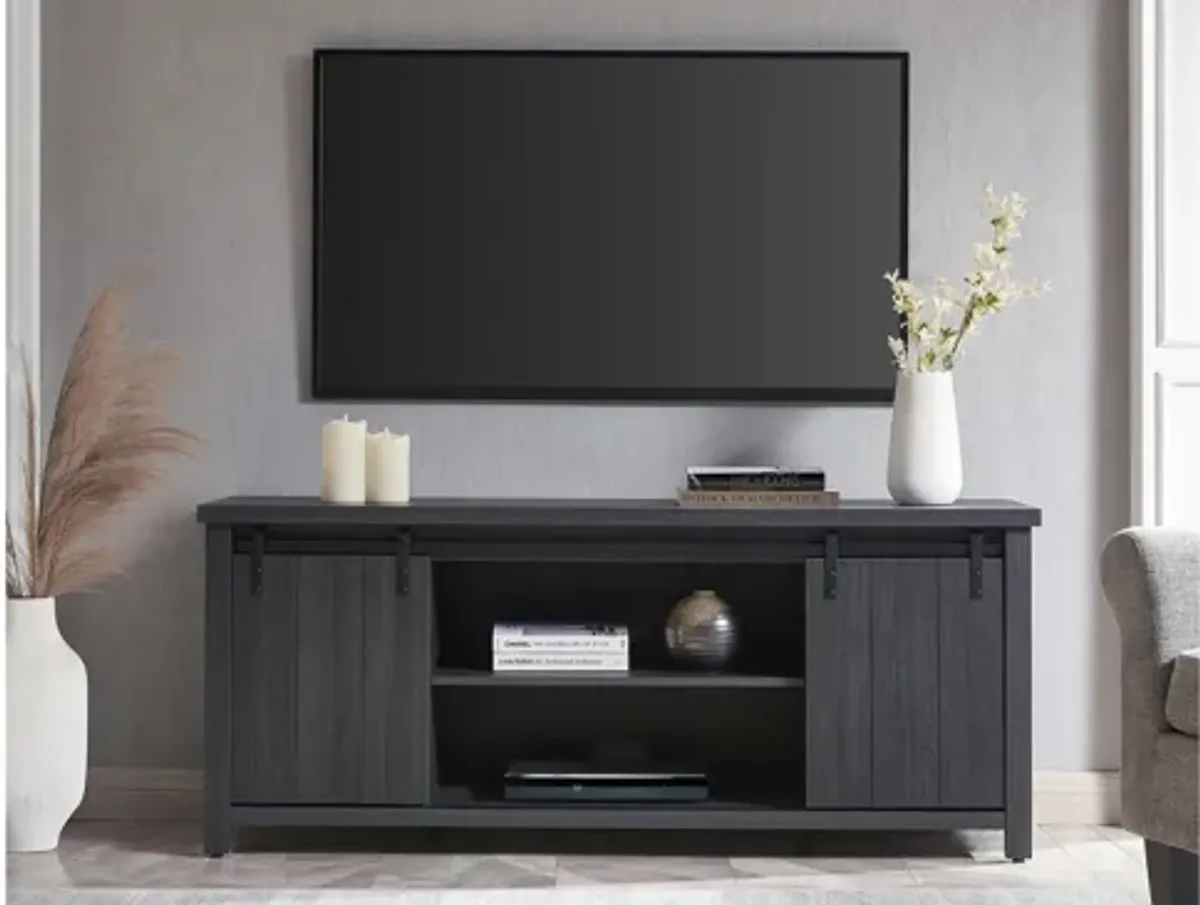 Grace TV Stand