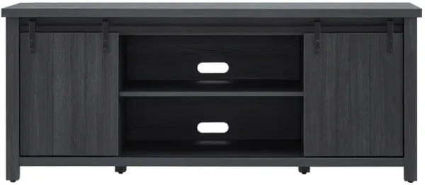 Grace TV Stand
