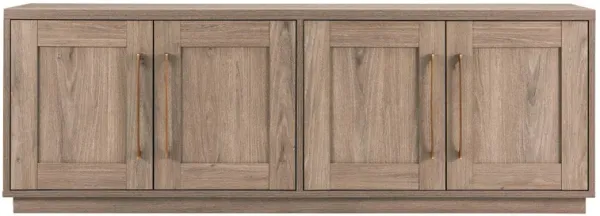 Smith TV Stand