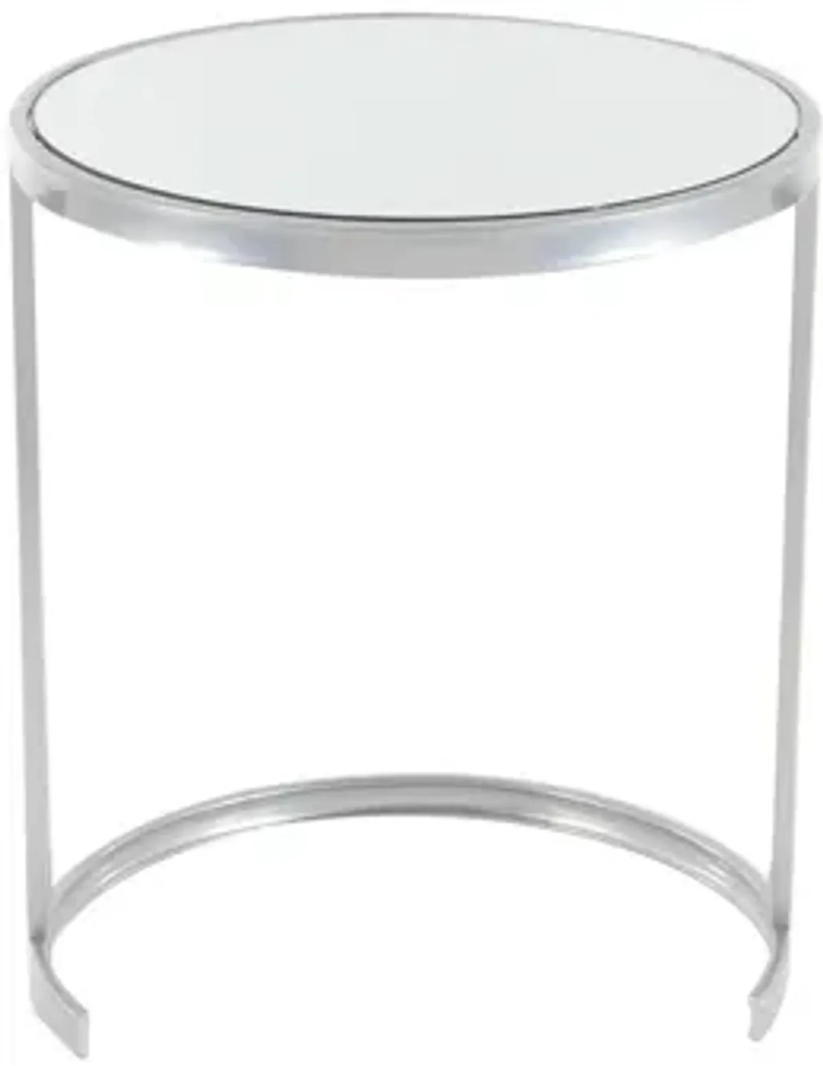 Ivy Collection Stack Accent Table 3-pc.