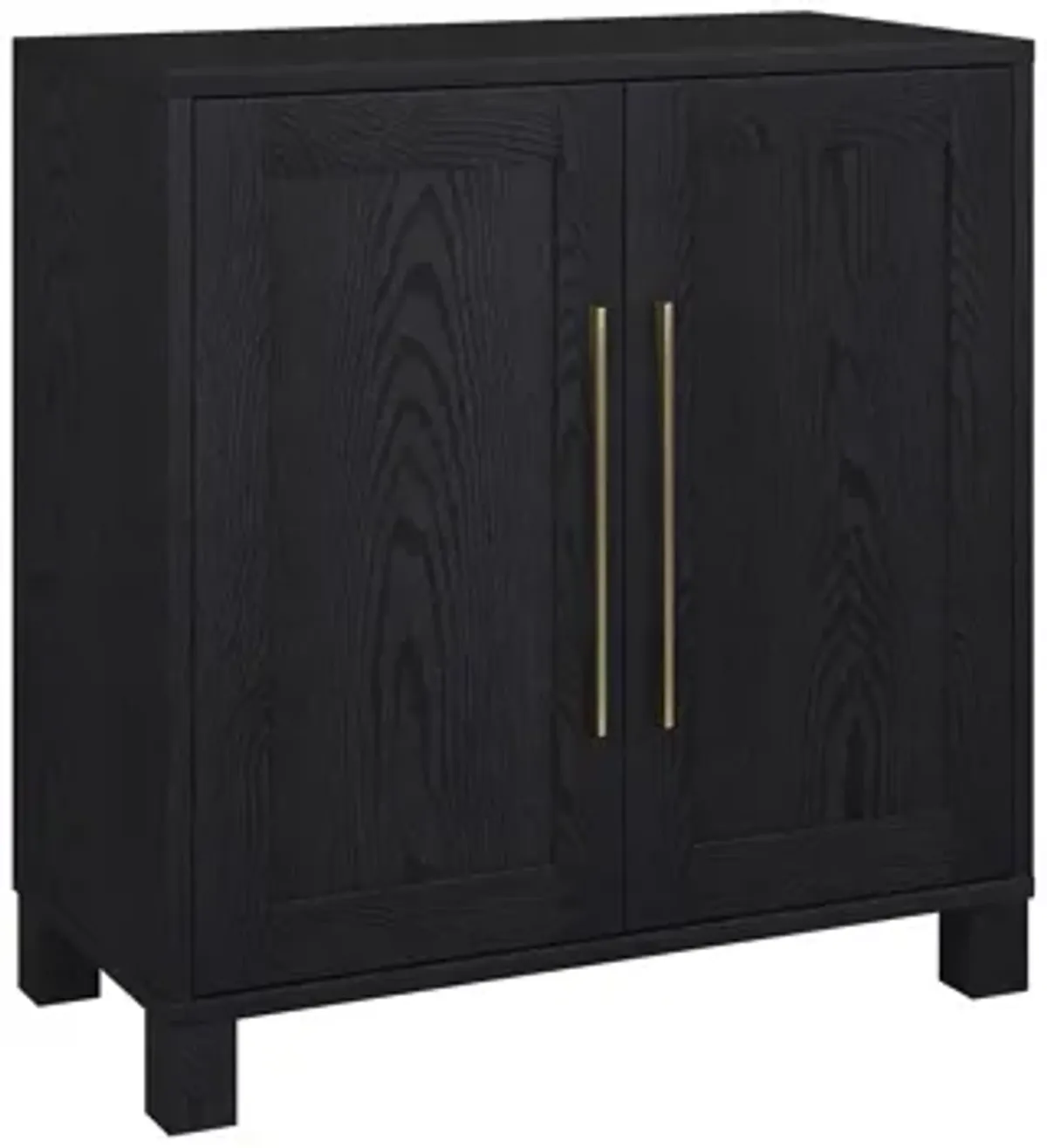 Chabot Accent Cabinet