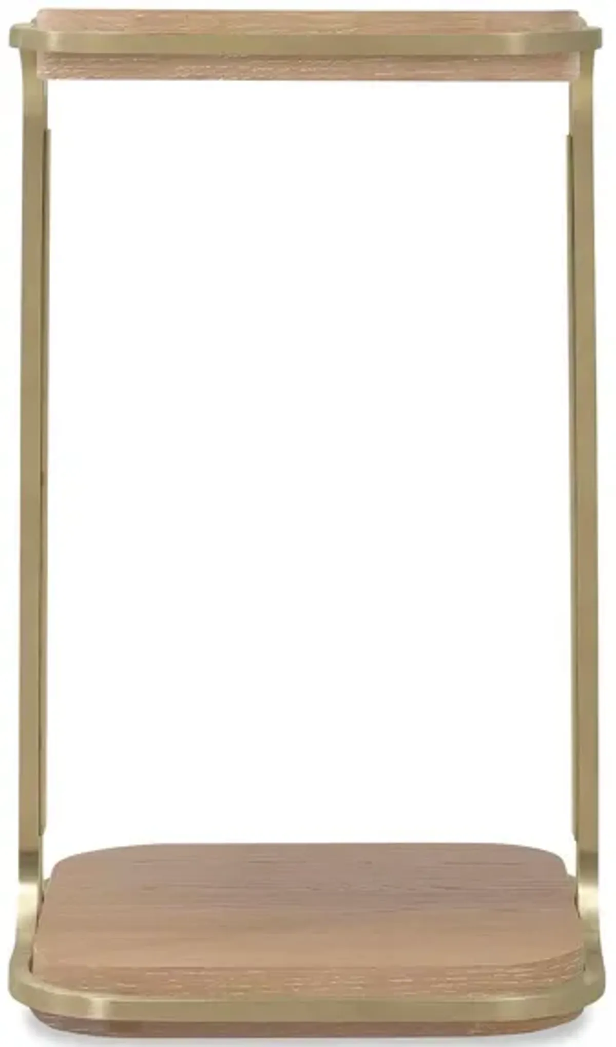 Banyon Bay Accent Table