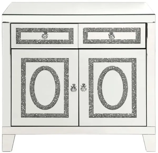 Noralie Cabinet