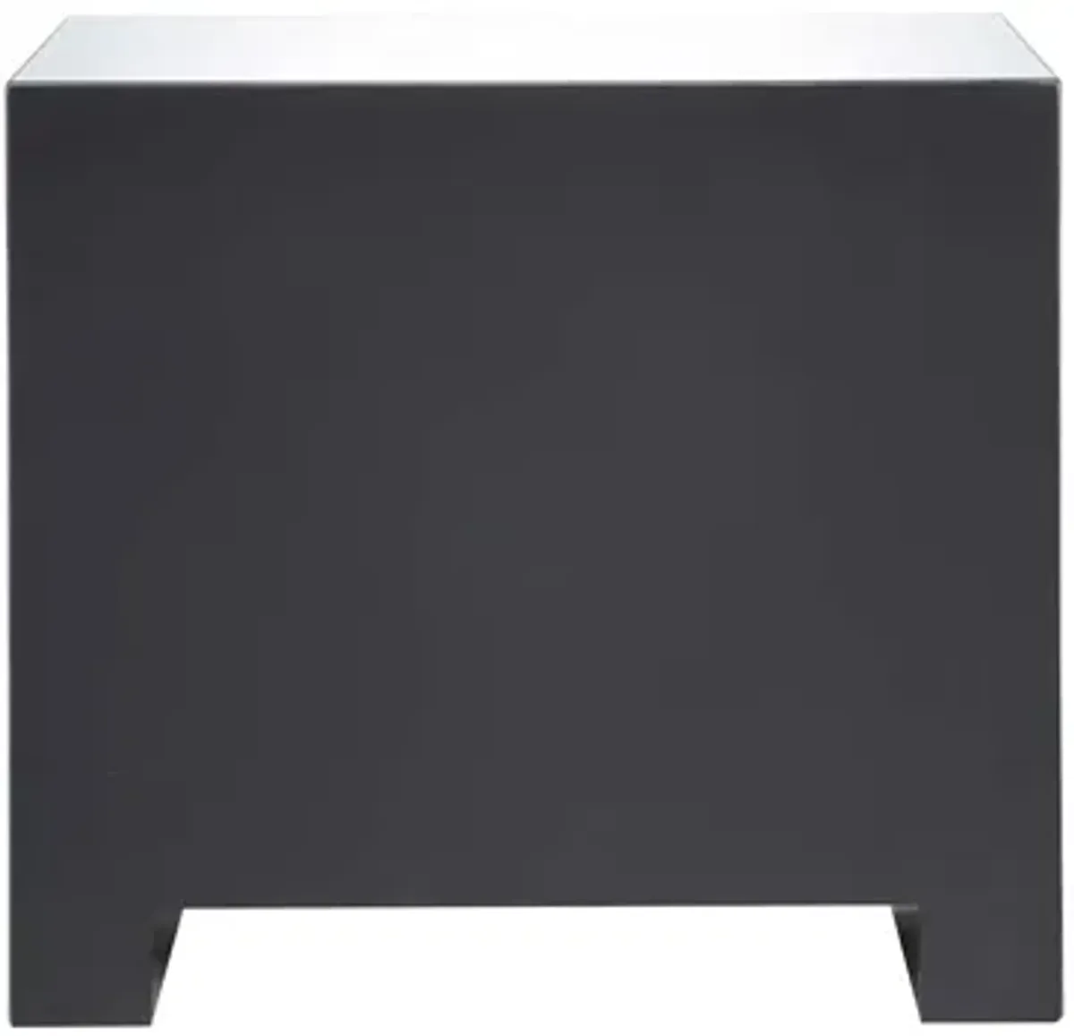 Sonia Console Cabinet