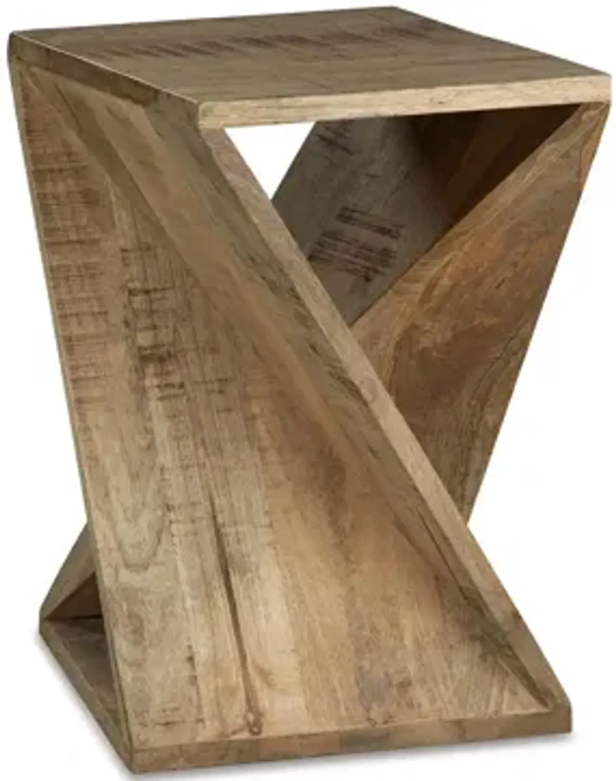 Zalemont Accent Table