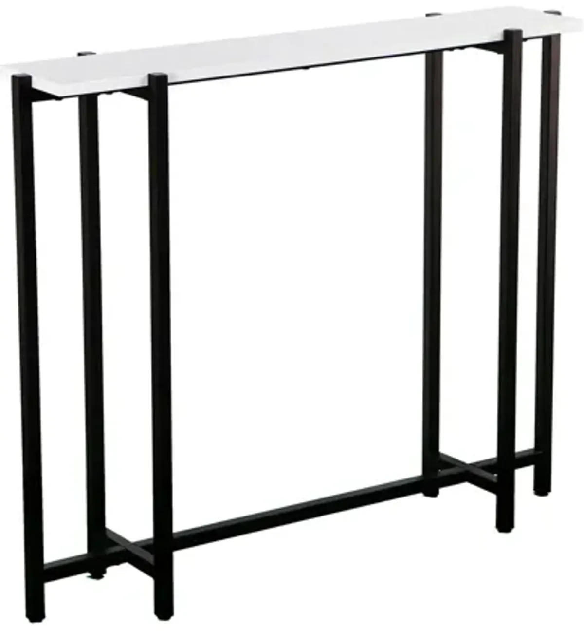 Gardena Console Table