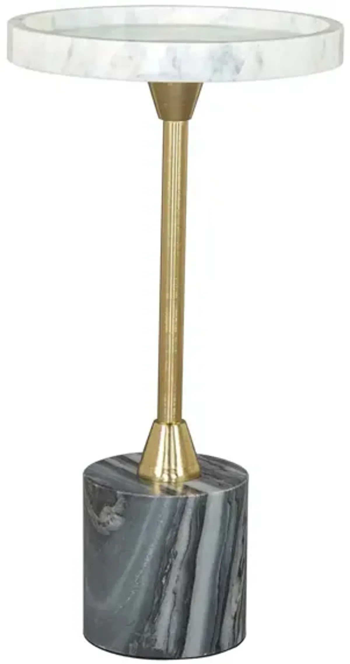 Johan Side Table