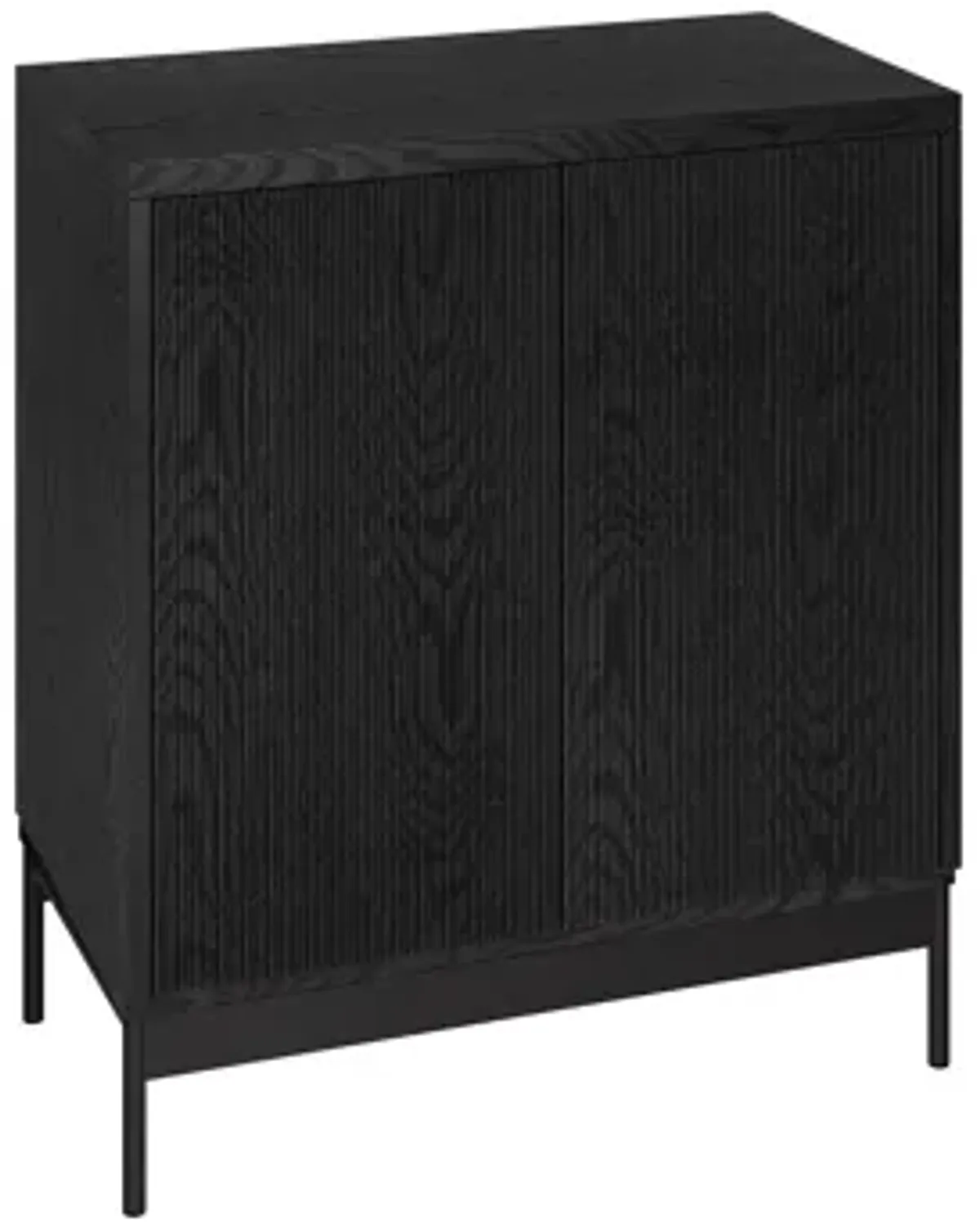 Whitman Accent Cabinet