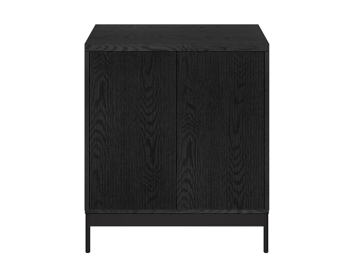 Whitman Accent Cabinet