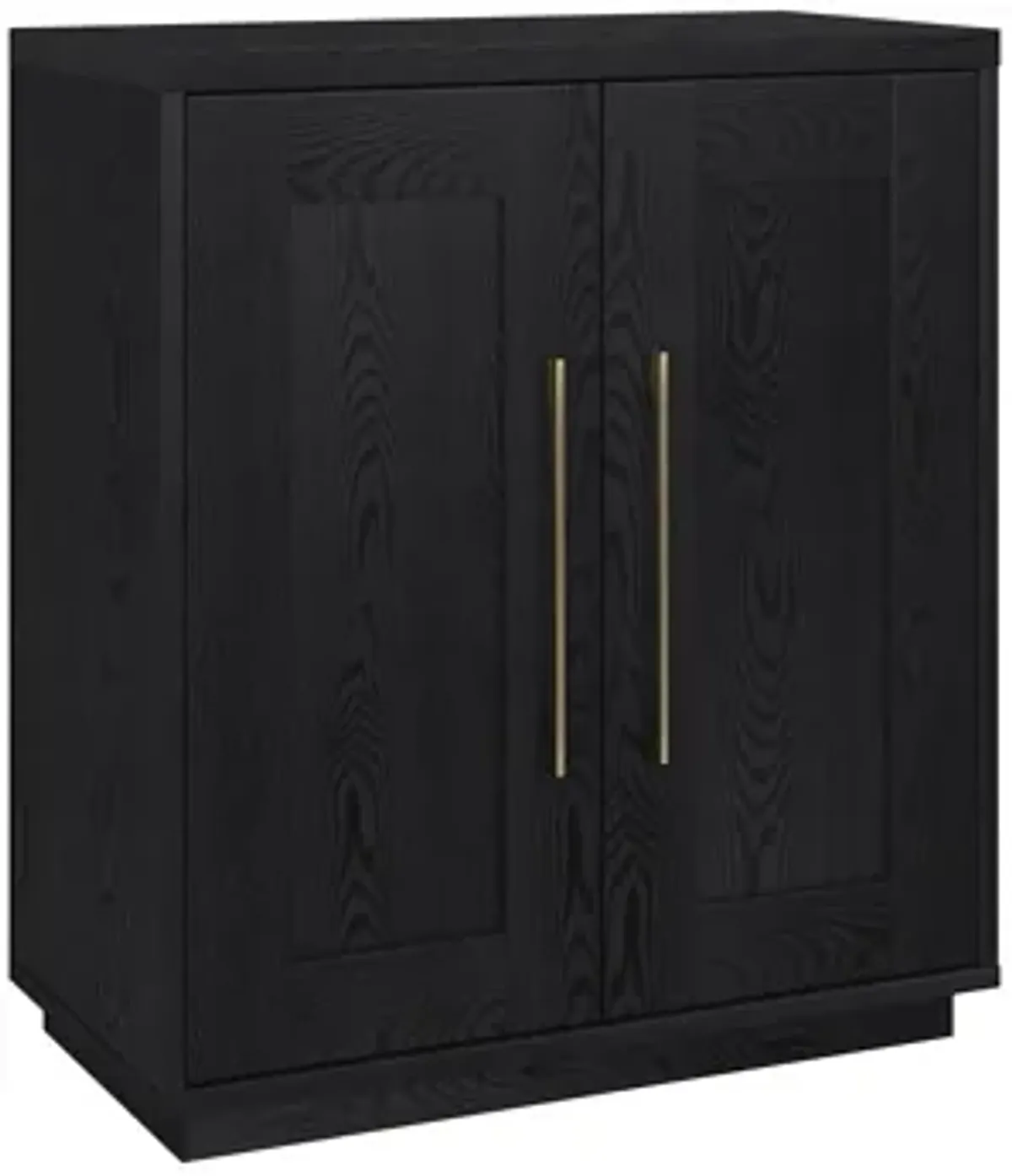 Tillman Accent Cabinet
