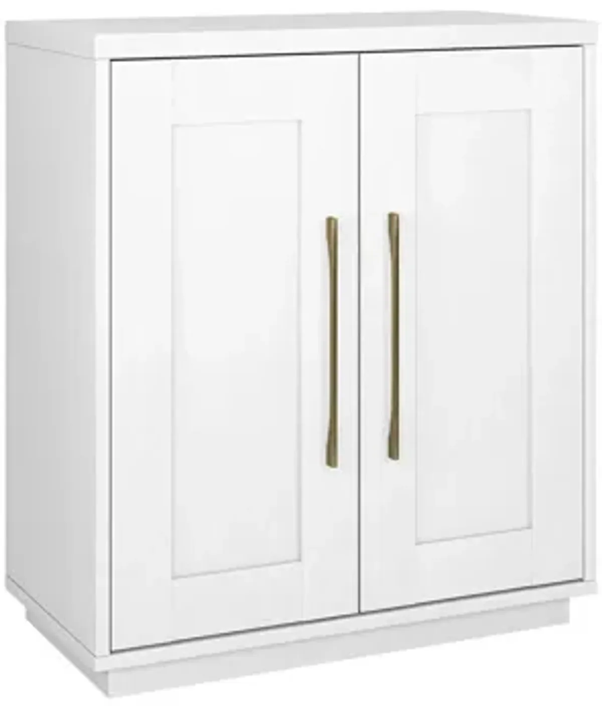 Tillman Accent Cabinet