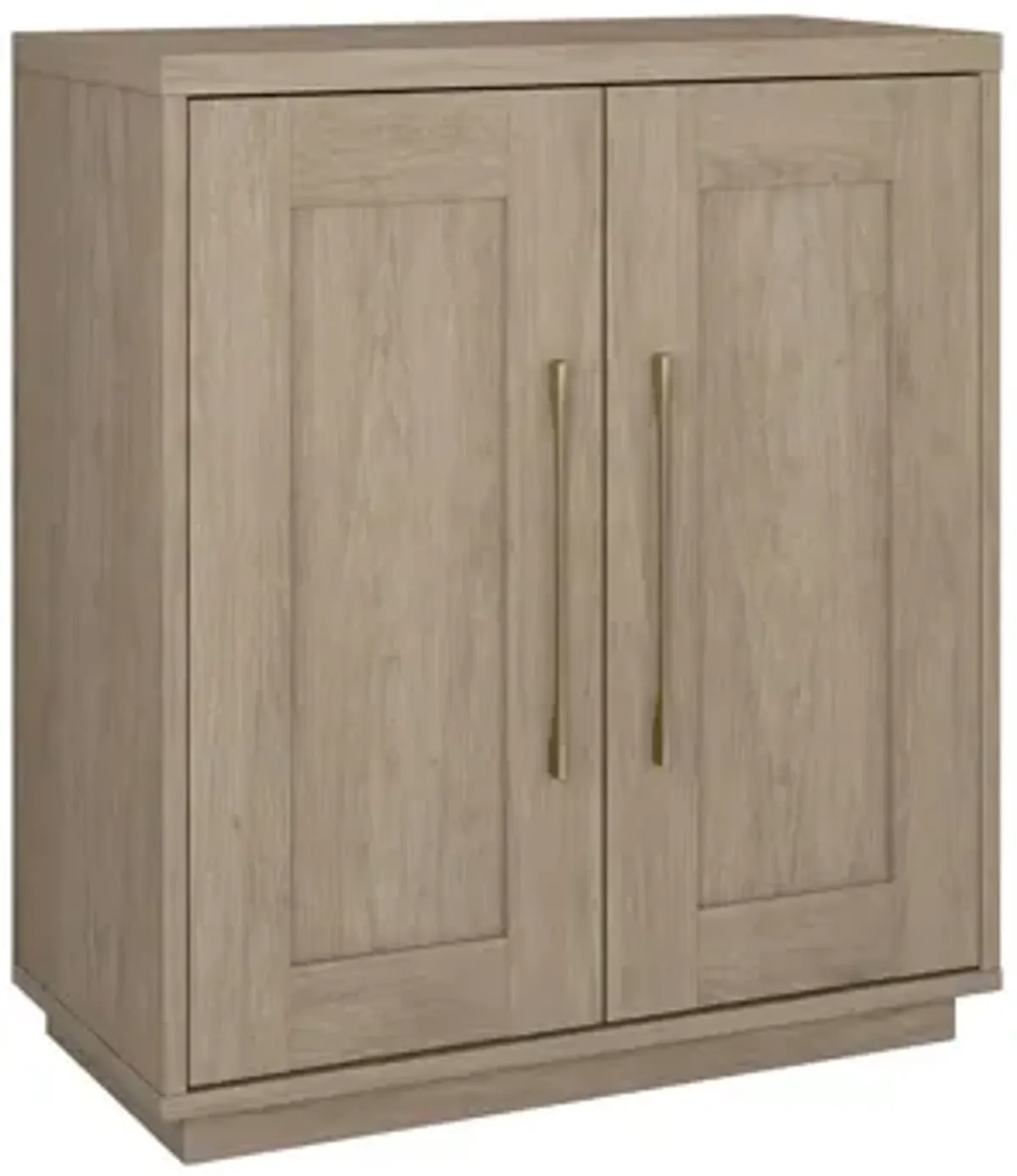 Tillman Accent Cabinet