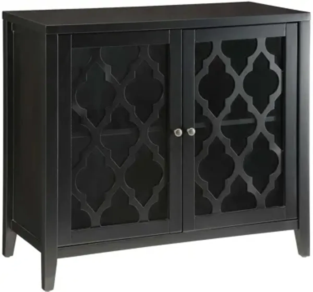 Ceara Console Cabinet