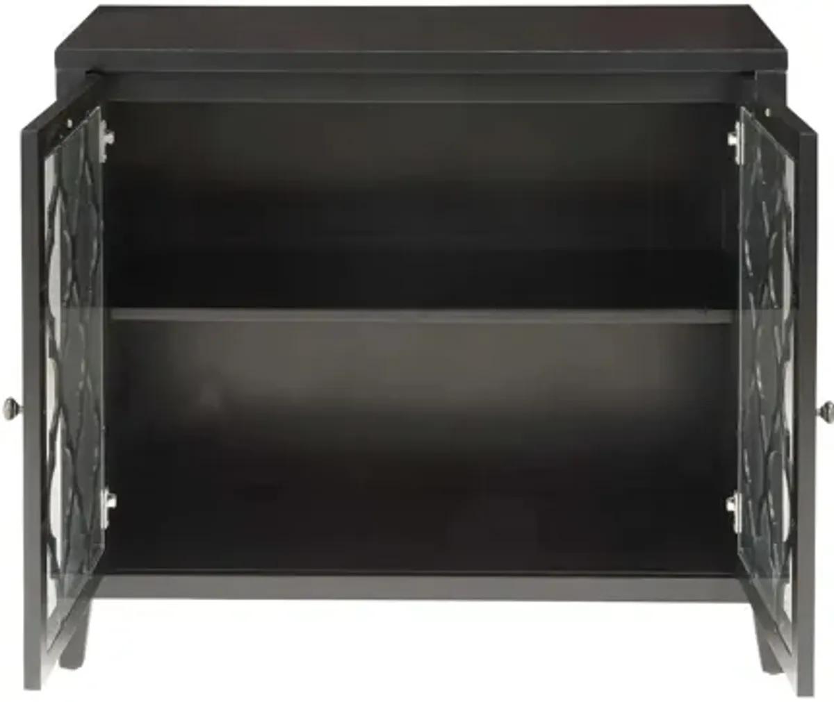 Ceara Console Cabinet