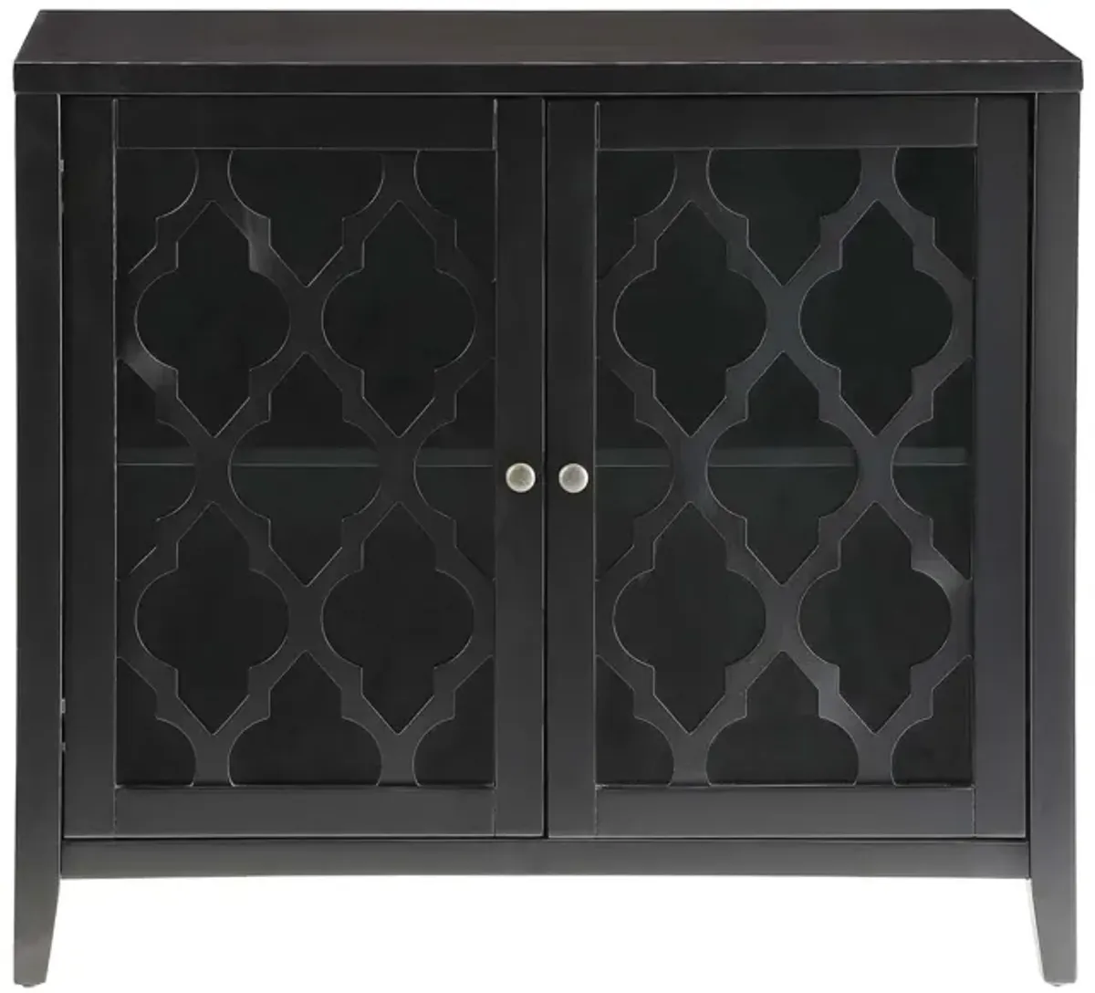 Ceara Console Cabinet