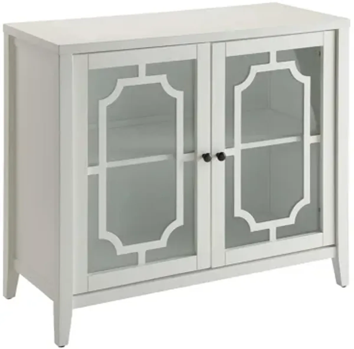 Ceara Console Cabinet