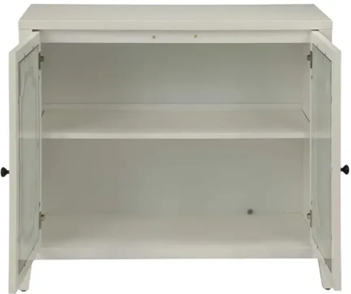 Ceara Console Cabinet