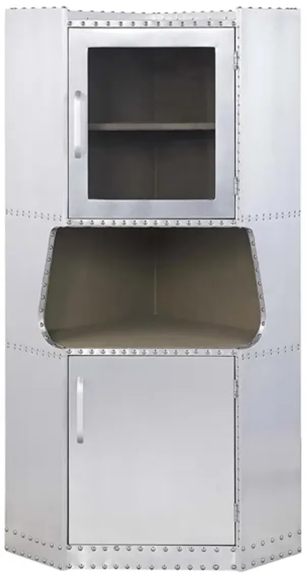 Brancaster Cabinet