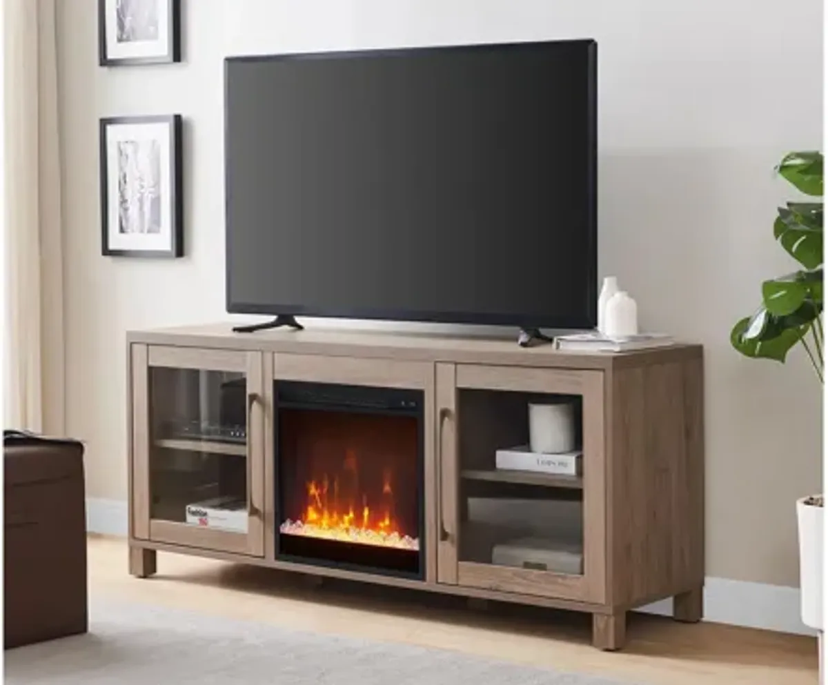 Ursula TV Stand