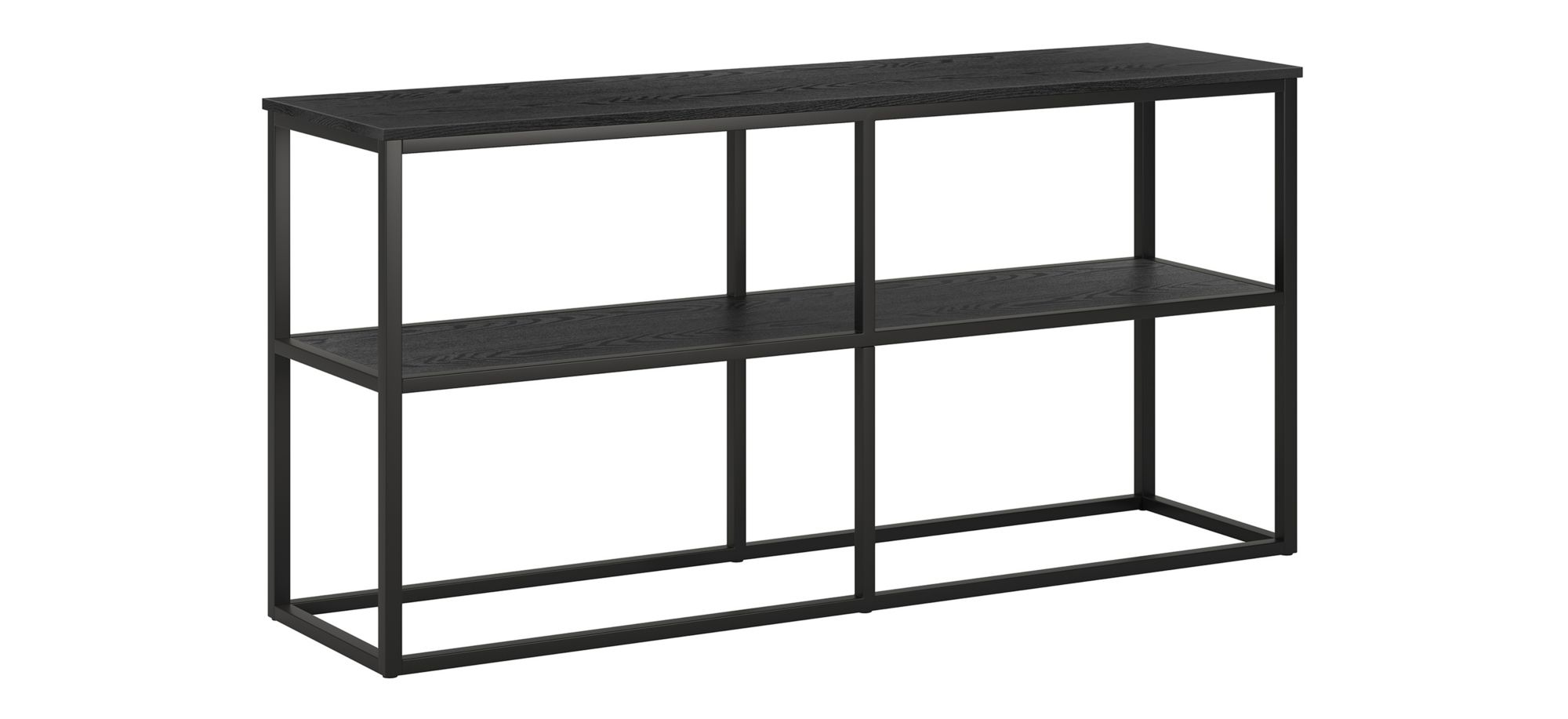 Ansa TV Stand