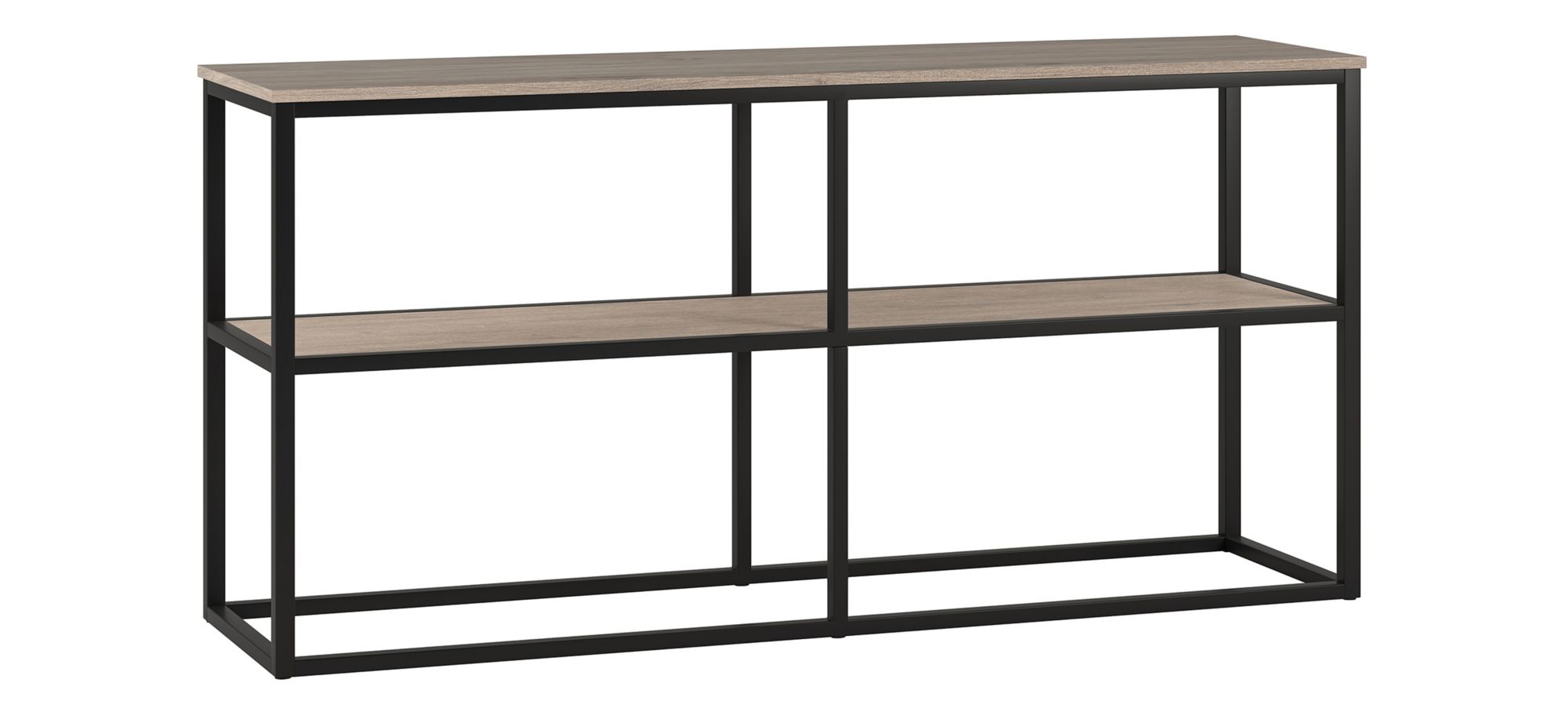 Ansa TV Stand