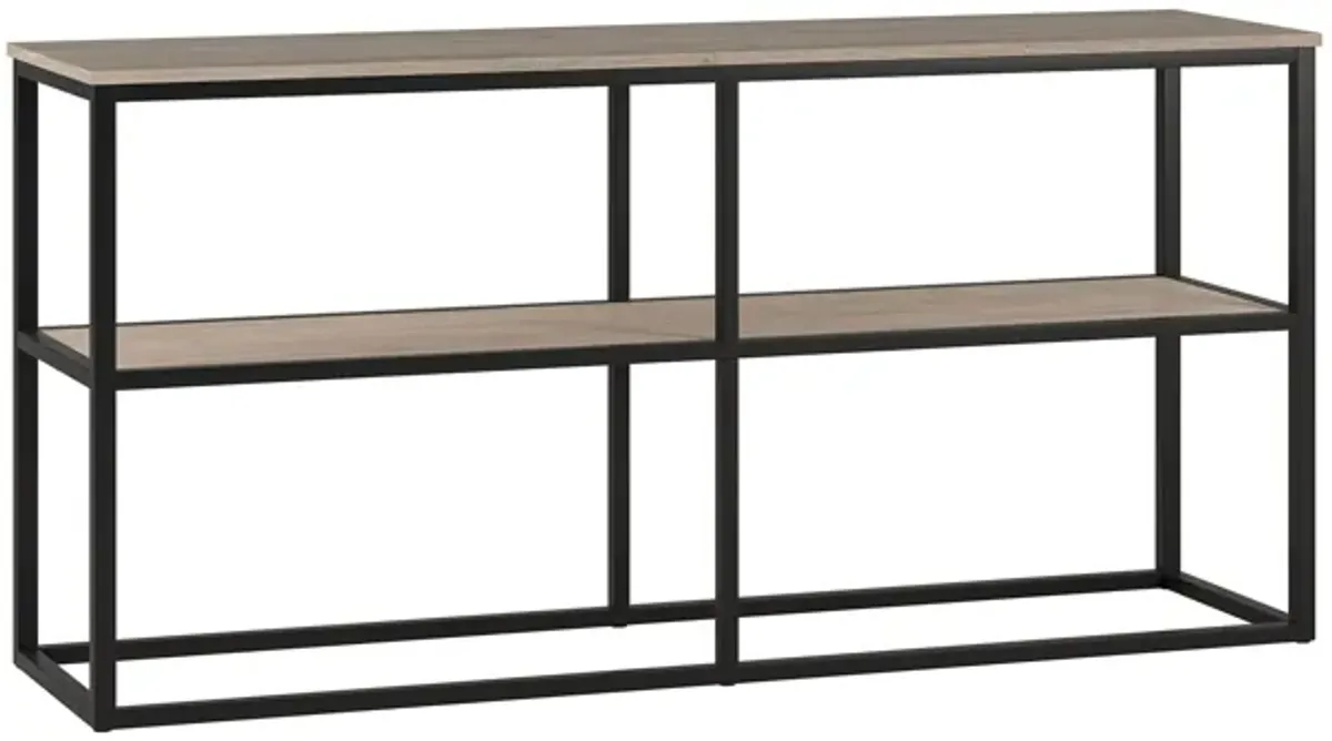 Ansa TV Stand