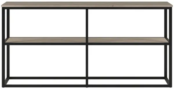 Ansa TV Stand