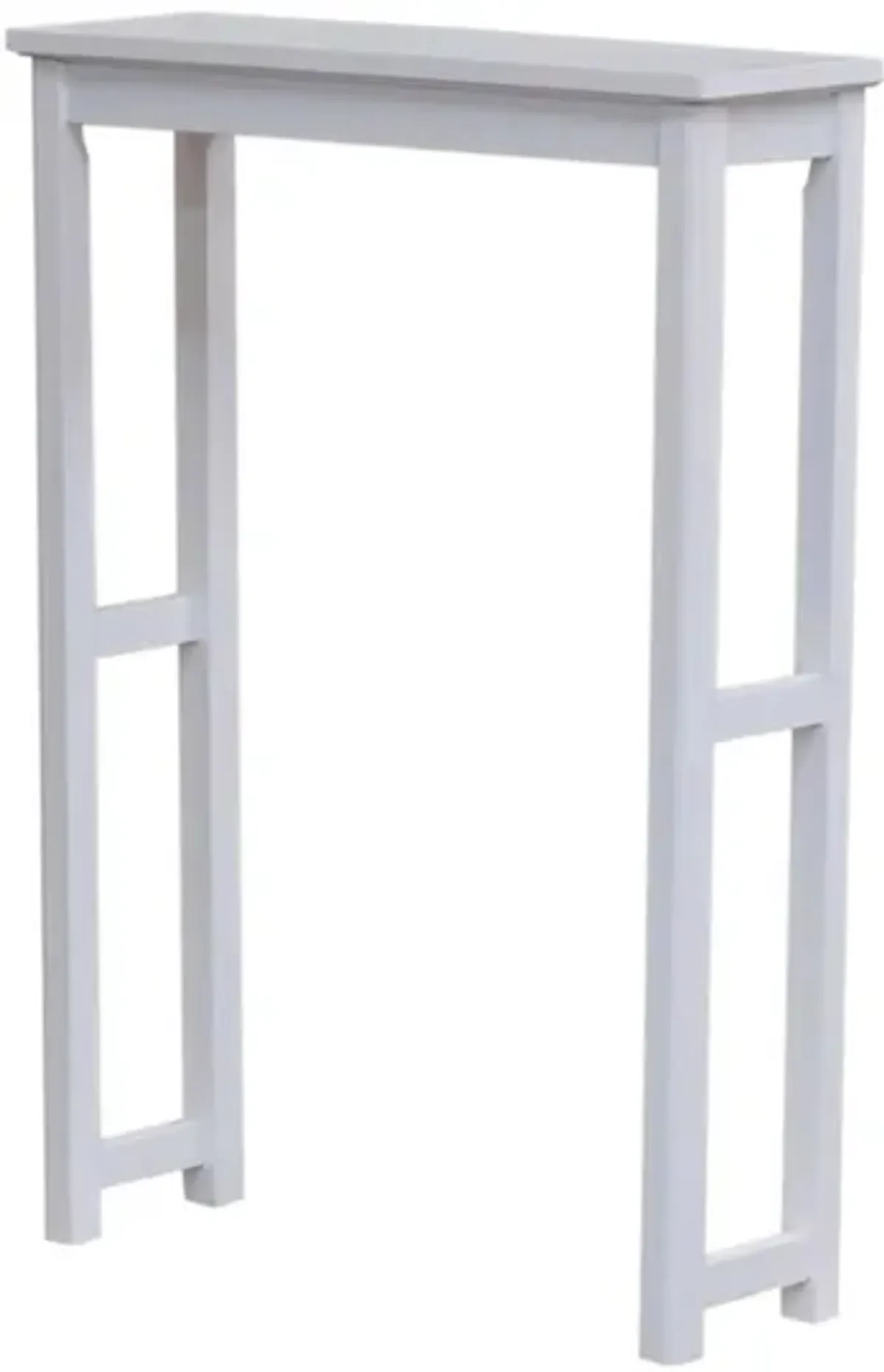 Dorset Bath Toilet Base Storage