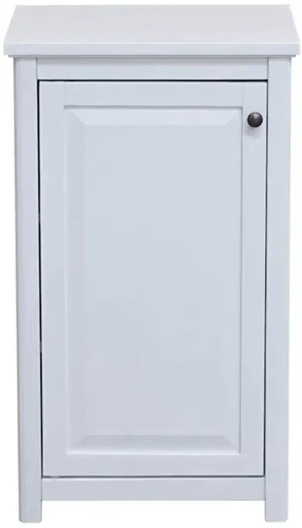 Dorset Bath Storage Cabinet w/ Door