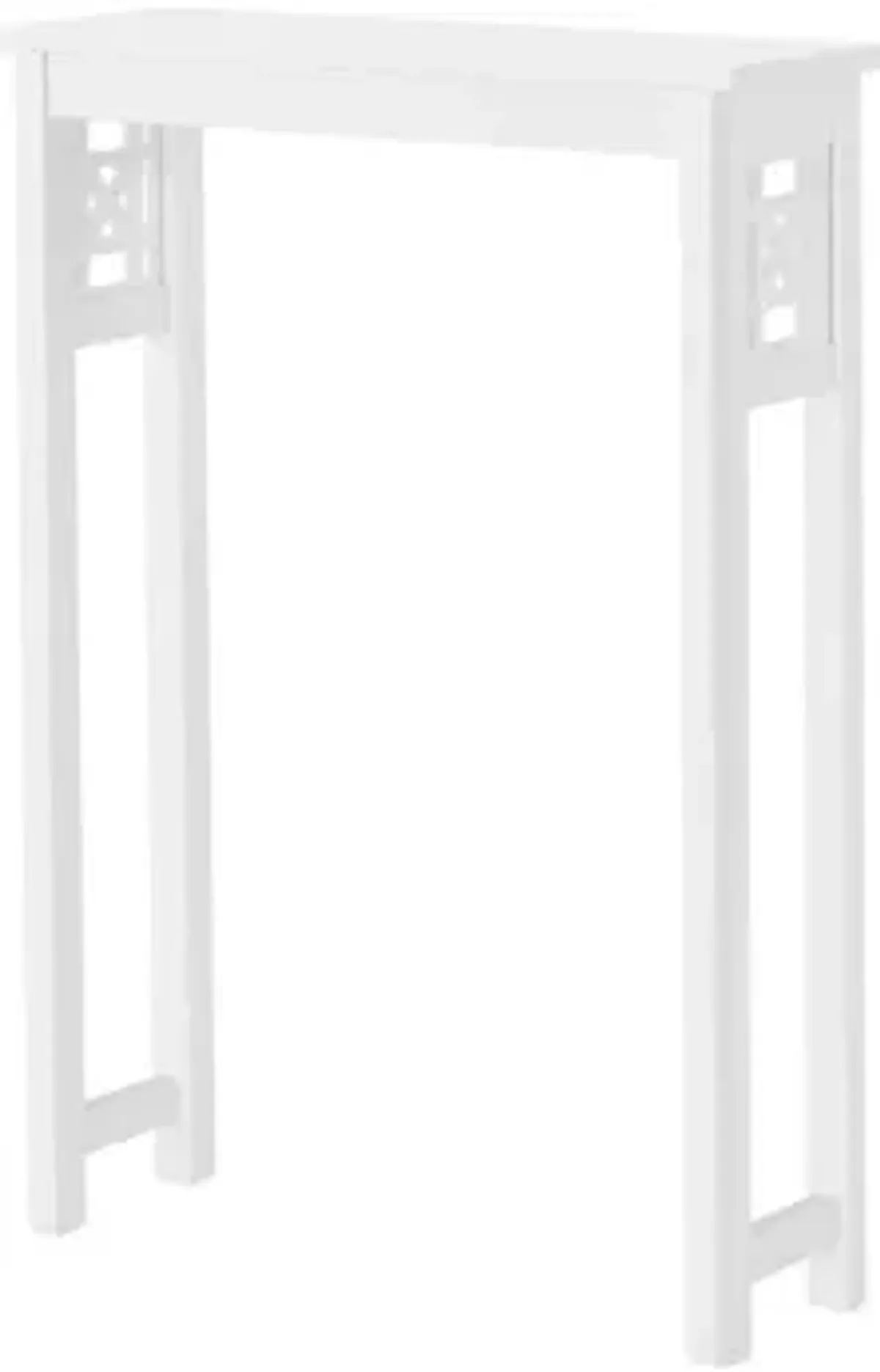 Derby 5-pc Storage Set w/ Hutch and Wall-Mounted Cabinet