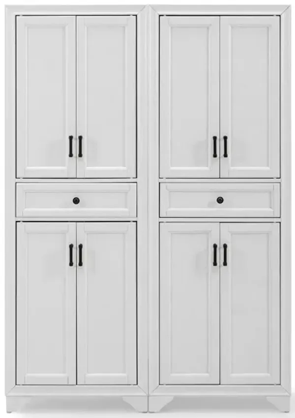 Tara Entryway Set 2-pc.