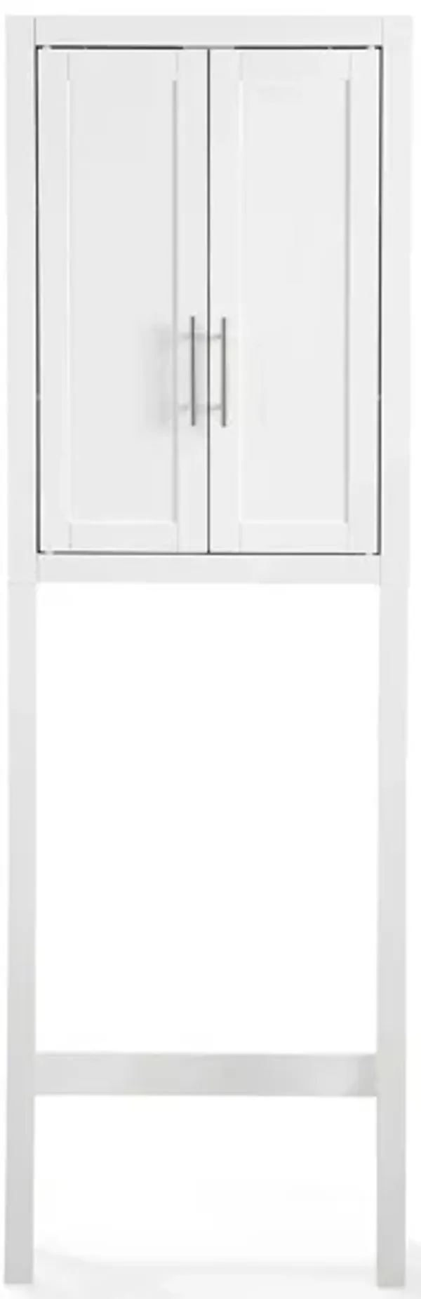 Savannah Space Saver