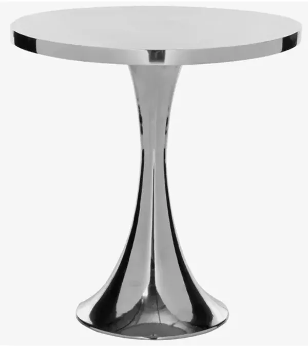 Galium Accent Table