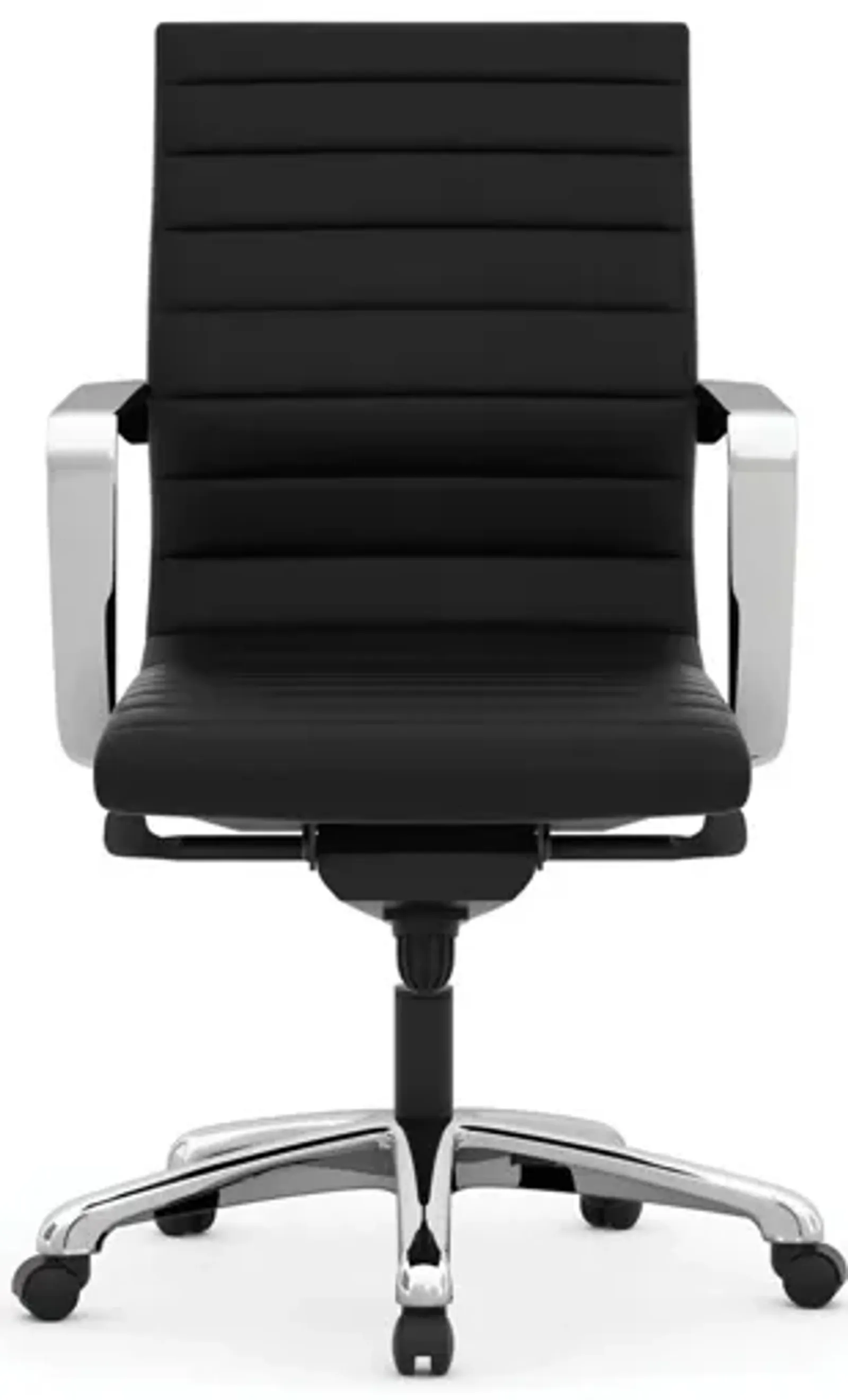 Tre Executive Mid Back Chair