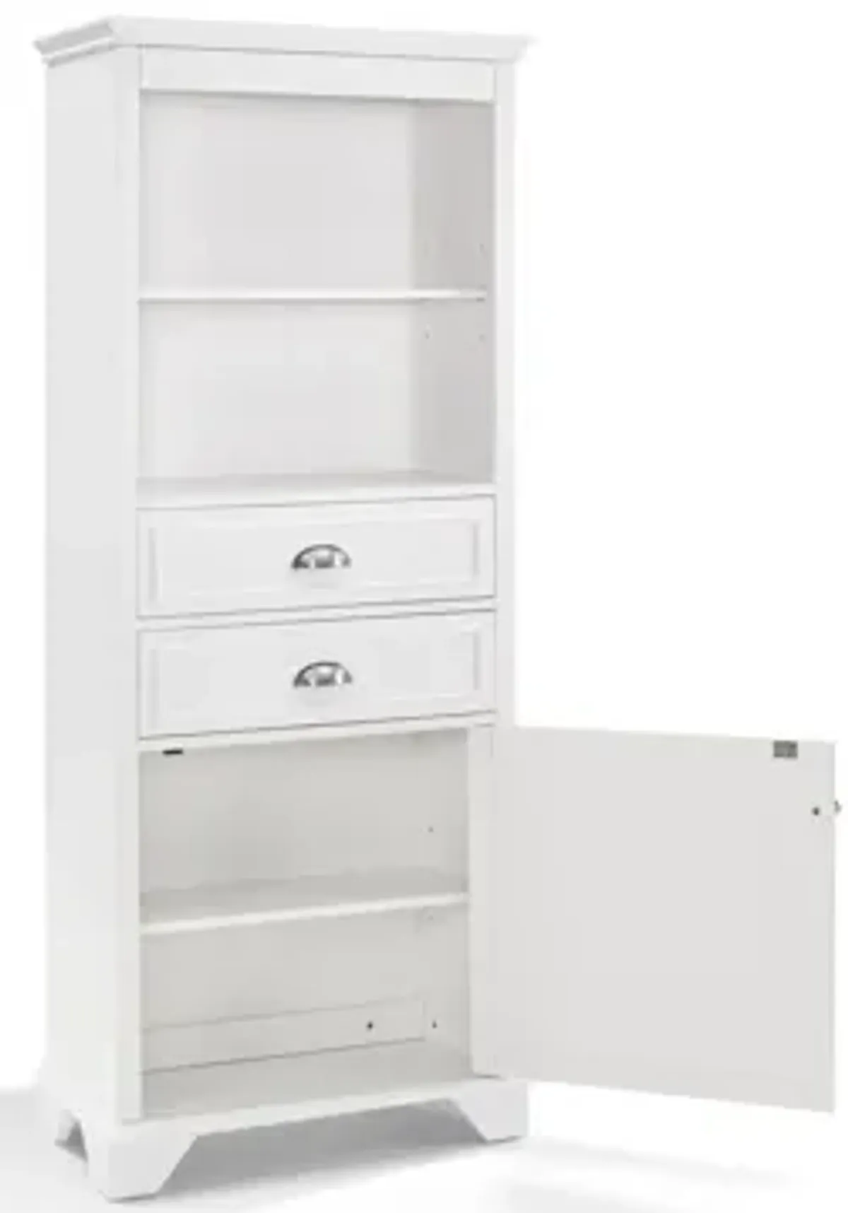 Lydia Tall Cabinet