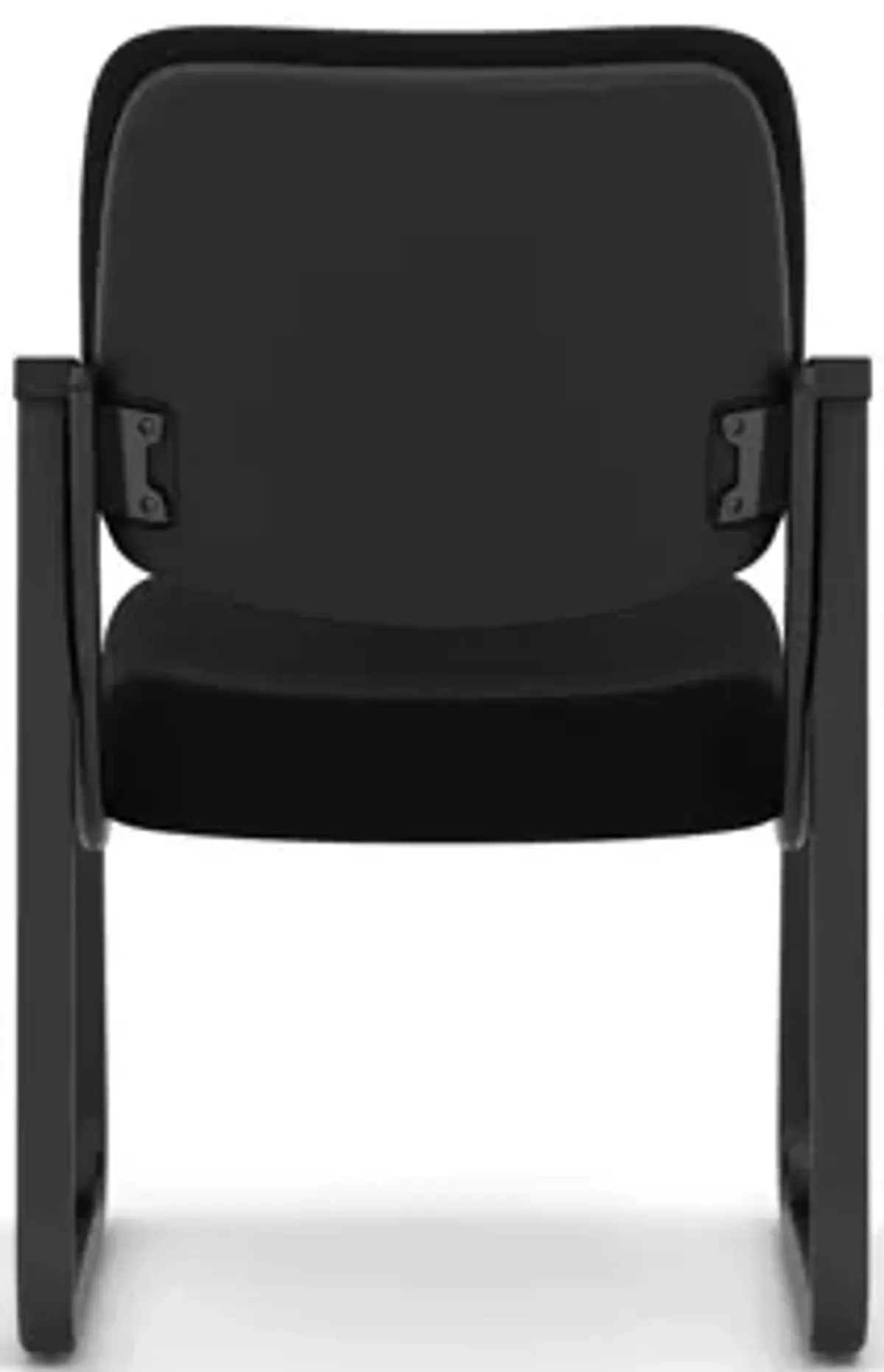 Oldenfeld Guest Chair