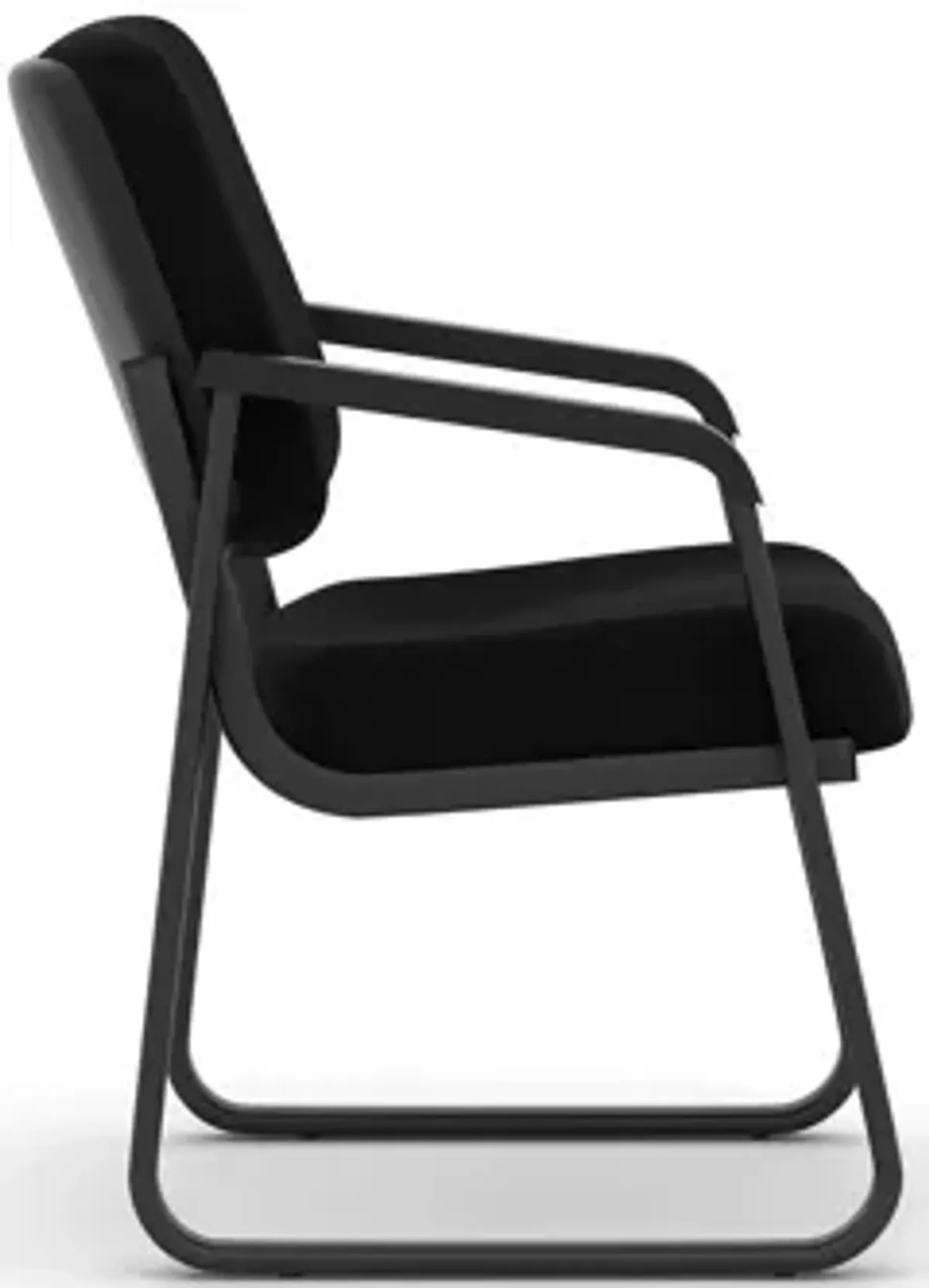 Oldenfeld Guest Chair