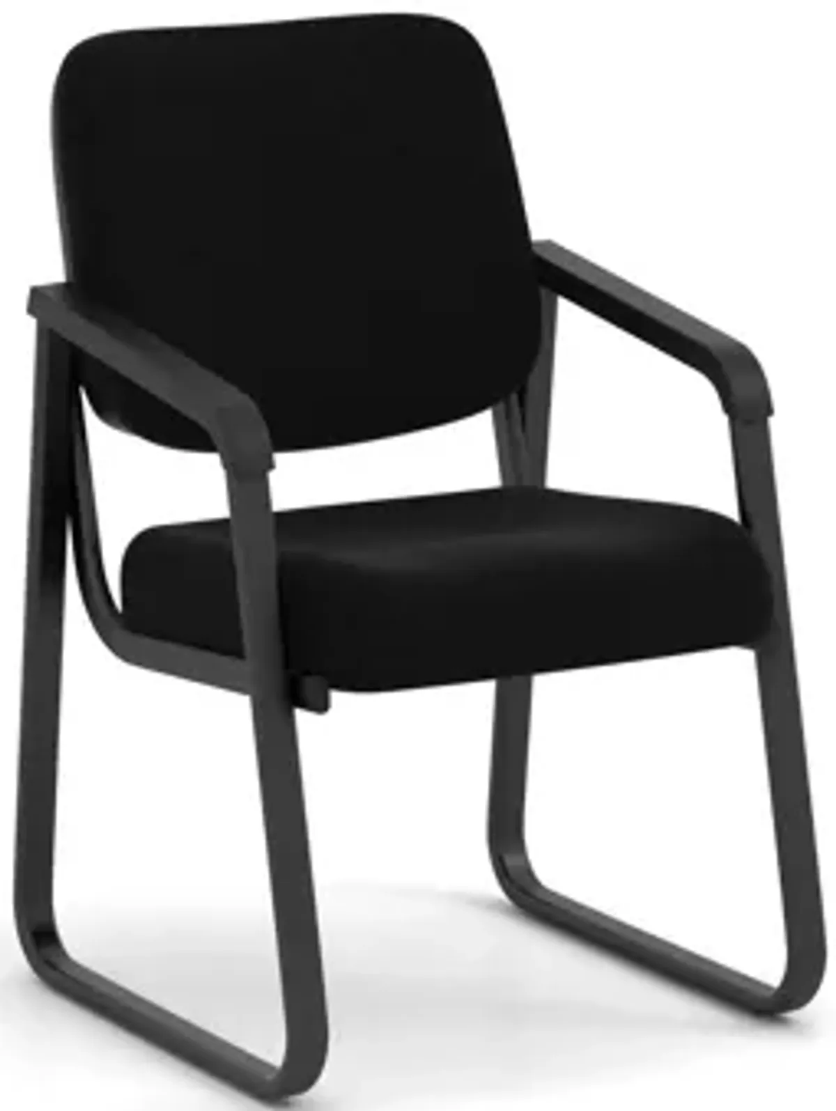 Oldenfeld Guest Chair