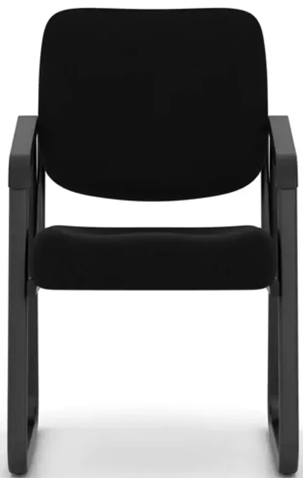 Oldenfeld Guest Chair