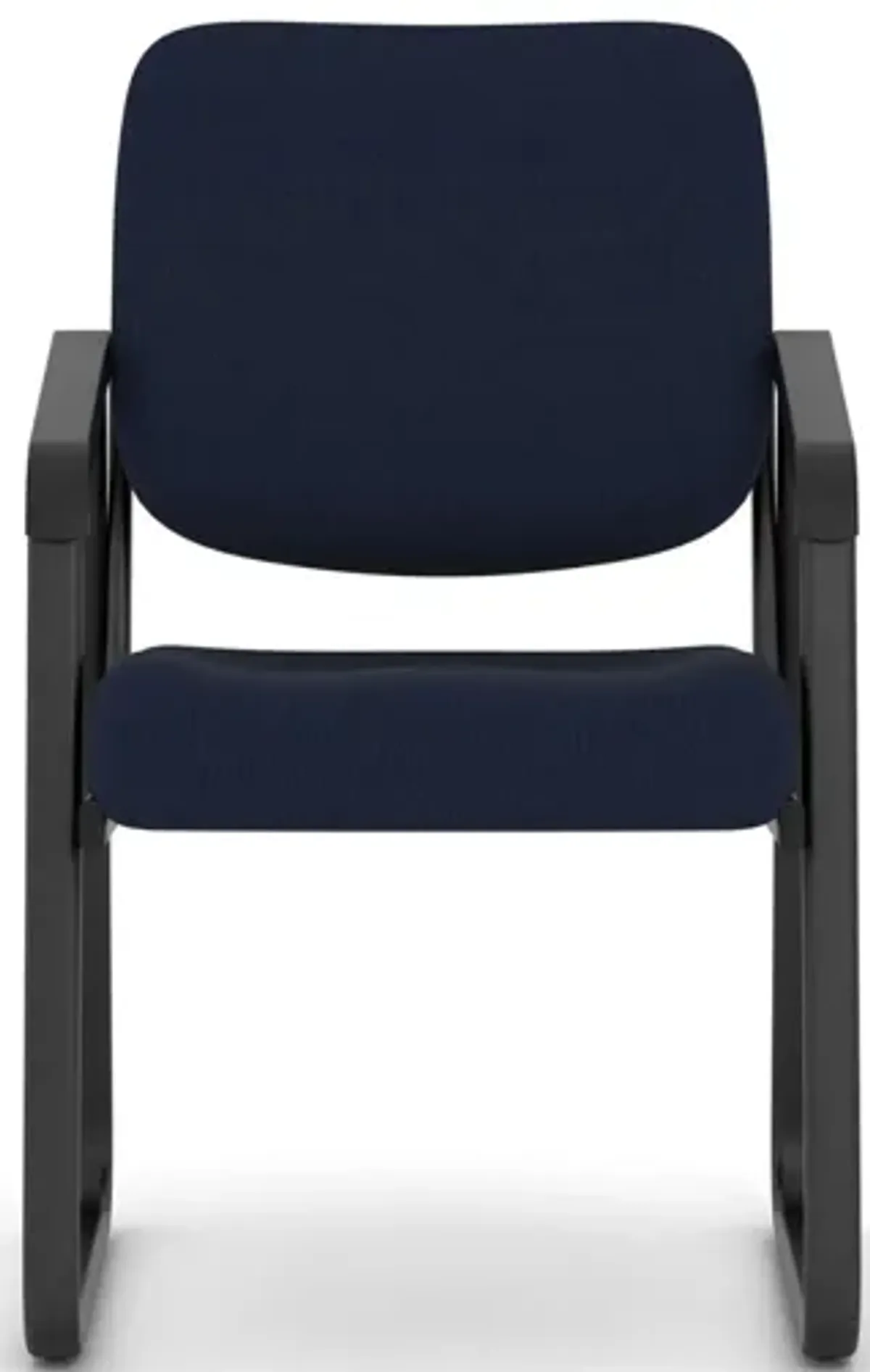 Oldenfeld Guest Chair