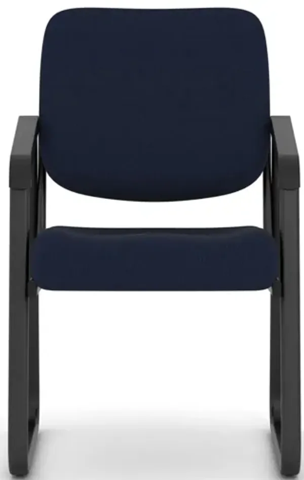 Oldenfeld Guest Chair