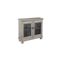 Hekman Accents Chest in SPECIAL RESERVE by Hekman Furniture Company