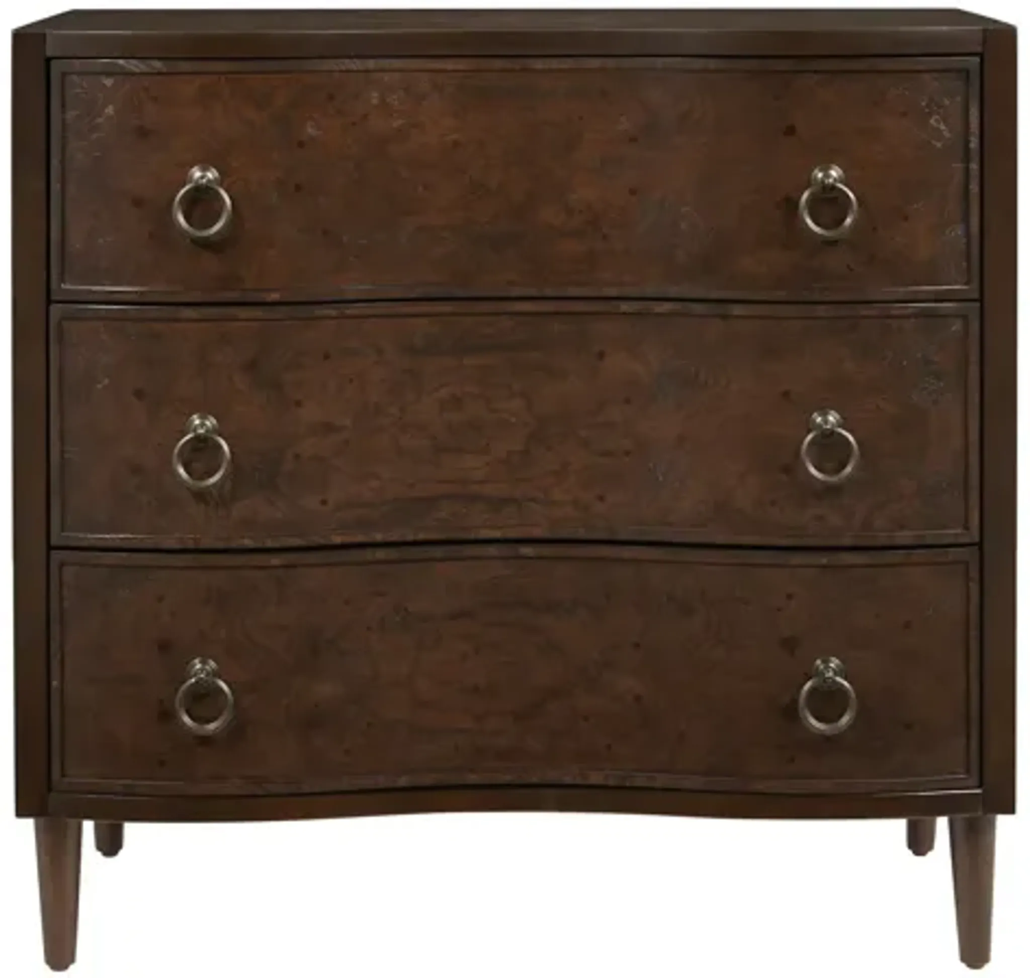 Collins Accent Chest | Furniture.com