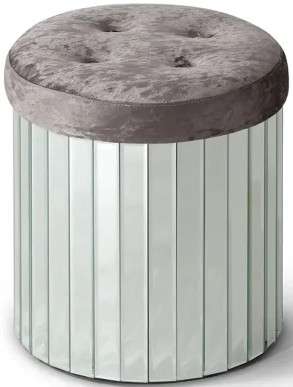 Lina Stool