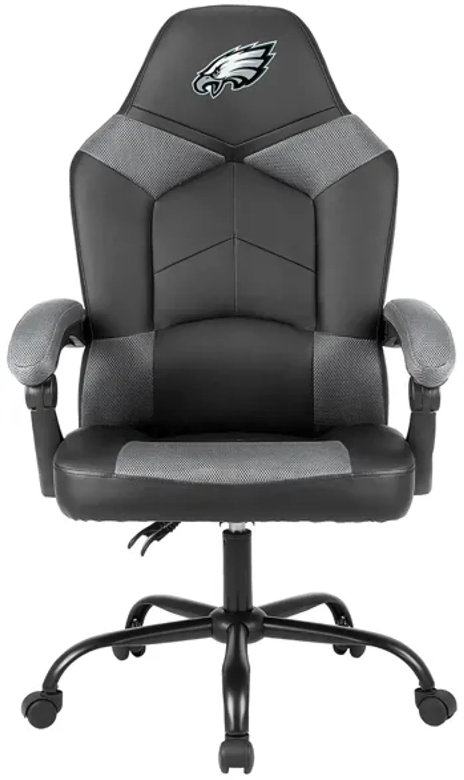 NFL Oversized Adjustable Office Chairs