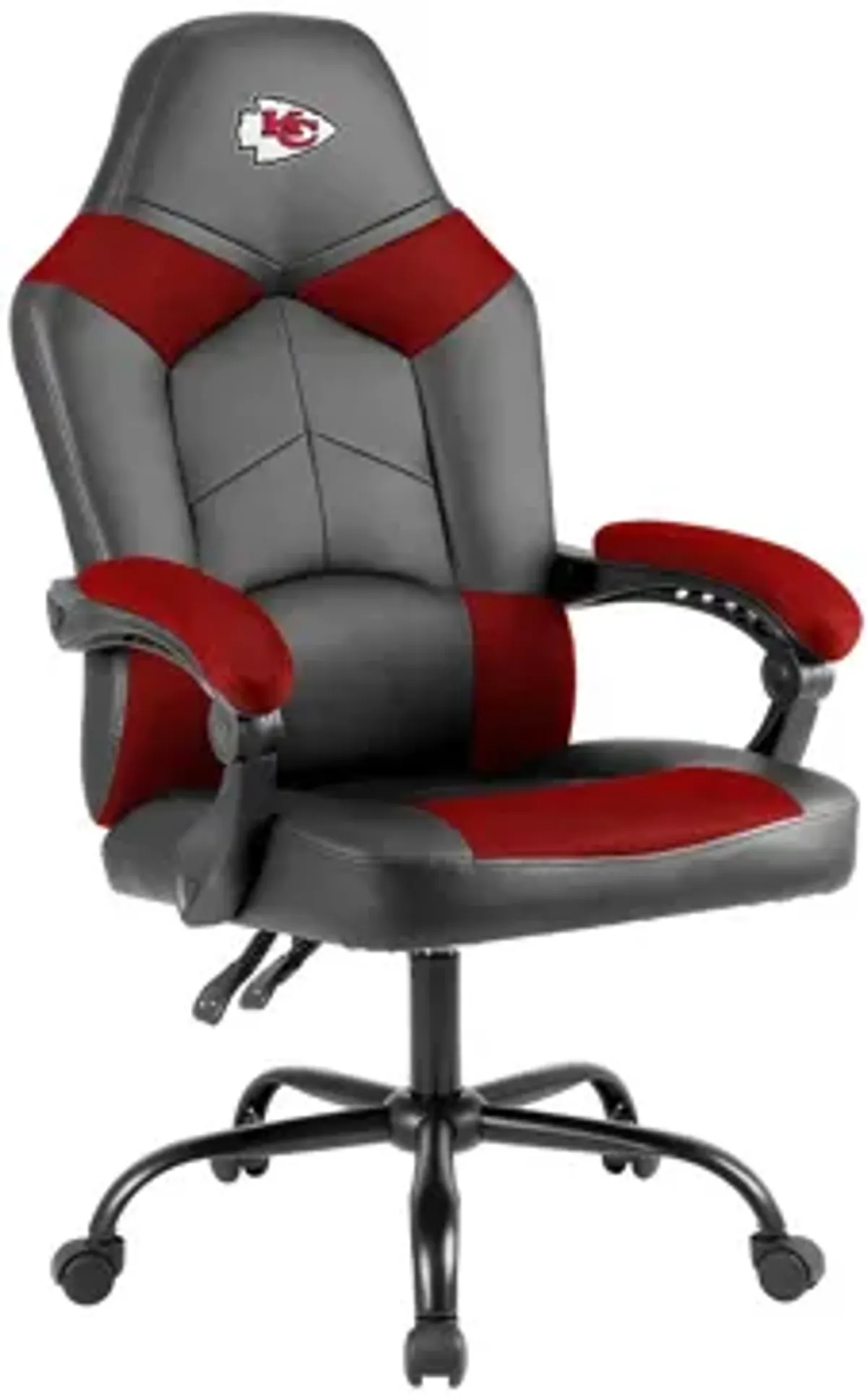 NFL Oversized Adjustable Office Chairs